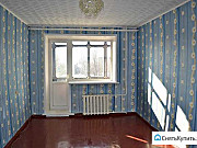1-комнатная квартира, 30 м², 4/5 эт. Новоалтайск