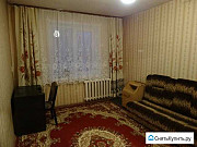 3-комнатная квартира, 62 м², 3/9 эт. Кемерово