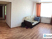 3-комнатная квартира, 60 м², 6/9 эт. Санкт-Петербург