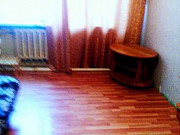 1-комнатная квартира, 20 м², 1/5 эт. Уфа