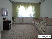 3-комнатная квартира, 63 м², 6/9 эт. Димитровград