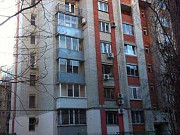 3-комнатная квартира, 115 м², 7/9 эт. Саратов