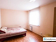 1-комнатная квартира, 35 м², 2/5 эт. Новосибирск