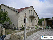 Дом 133 м² на участке 18 сот. Черноморское