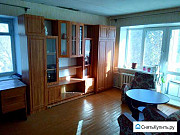 1-комнатная квартира, 35 м², 2/4 эт. Копейск