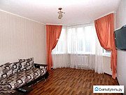 1-комнатная квартира, 42 м², 3/22 эт. Липецк