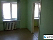 2-комнатная квартира, 46 м², 1/4 эт. Амурск