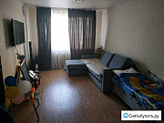 2-комнатная квартира, 54 м², 1/5 эт. Новочебоксарск