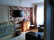 1-комнатная квартира, 32 м², 4/5 эт. Петрозаводск