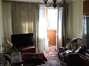2-комнатная квартира, 42 м², 3/5 эт. Дзержинск