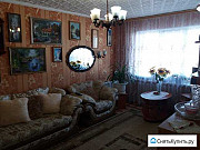 3-комнатная квартира, 83 м², 7/10 эт. Новочебоксарск