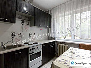 2-комнатная квартира, 45 м², 1/5 эт. Благовещенск