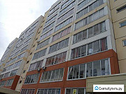 2-комнатная квартира, 35 м², 1/10 эт. Кемерово