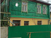 Дом 150 м² на участке 6.2 сот. Воронеж