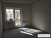 2-комнатная квартира, 65 м², 3/16 эт. Челябинск