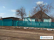 Дом 80 м² на участке 15 сот. Павловск