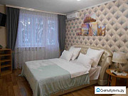 2-комнатная квартира, 55 м², 3/5 эт. Севастополь