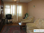 3-комнатная квартира, 60 м², 3/9 эт. Барнаул