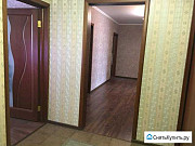 3-комнатная квартира, 105 м², 3/9 эт. Магнитогорск