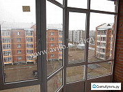 1-комнатная квартира, 35 м², 5/5 эт. Черногорск