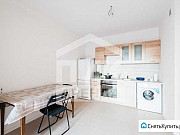 2-комнатная квартира, 58 м², 2/13 эт. Москва