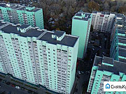 2-комнатная квартира, 72 м², 9/16 эт. Самара