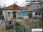 Дом 36 м² на участке 1 сот. Севастополь