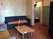 2-комнатная квартира, 45 м², 2/3 эт. Донской