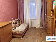 1-комнатная квартира, 31 м², 1/5 эт. Хабаровск
