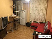 2-комнатная квартира, 42 м², 2/2 эт. Севастополь
