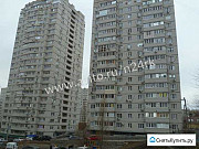 1-комнатная квартира, 42 м², 9/23 эт. Ростов-на-Дону