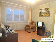 1-комнатная квартира, 32 м², 2/10 эт. Воронеж