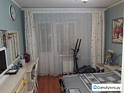 3-комнатная квартира, 80 м², 6/17 эт. Наро-Фоминск