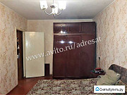 1-комнатная квартира, 30 м², 4/5 эт. Волгоград