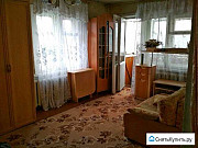 1-комнатная квартира, 30 м², 5/5 эт. Екатеринбург