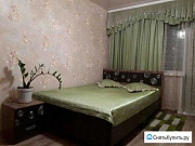 3-комнатная квартира, 72 м², 10/10 эт. Хабаровск