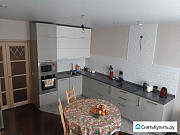 3-комнатная квартира, 68 м², 4/15 эт. Сургут