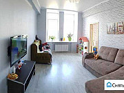 3-комнатная квартира, 70 м², 3/4 эт. Магнитогорск