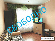 1-комнатная квартира, 40 м², 7/9 эт. Анапа