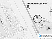 2-комнатная квартира, 65 м², 2/9 эт. Калининград