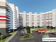 3-комнатная квартира, 82 м², 16/16 эт. Ярославль