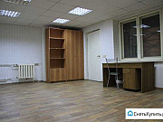 В центре теплый склад-офис, 33 кв.м. Челябинск