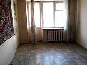 1-комнатная квартира, 32 м², 3/5 эт. Дзержинск