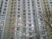 2-комнатная квартира, 51 м², 5/16 эт. Москва