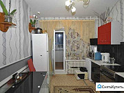 1-комнатная квартира, 37 м², 1/9 эт. Сургут