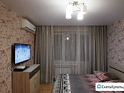 1-комнатная квартира, 30 м², 8/10 эт. Нижний Новгород