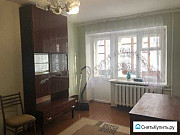 1-комнатная квартира, 29 м², 2/5 эт. Пермь