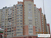 2-комнатная квартира, 85 м², 13/14 эт. Иваново