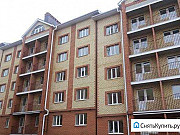 1-комнатная квартира, 35 м², 4/5 эт. Казань