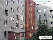 1-комнатная квартира, 37 м², 2/5 эт. Екатеринбург